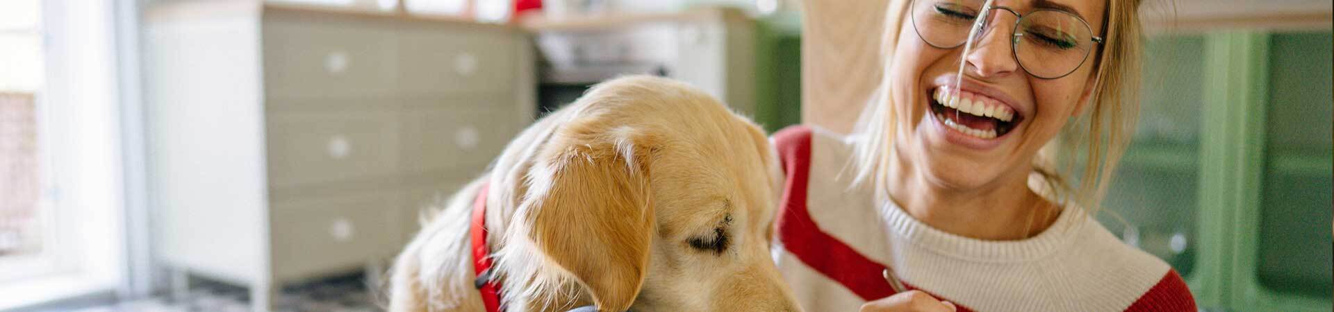 Uterine Fibroid Embolisation - Banner 4