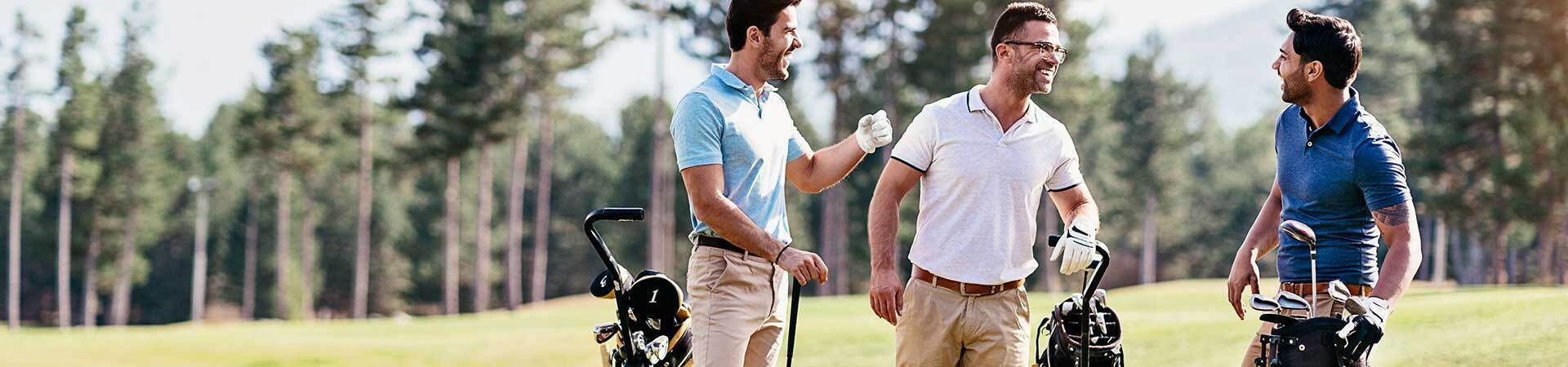 Chronic Joint Pain - Banner 3