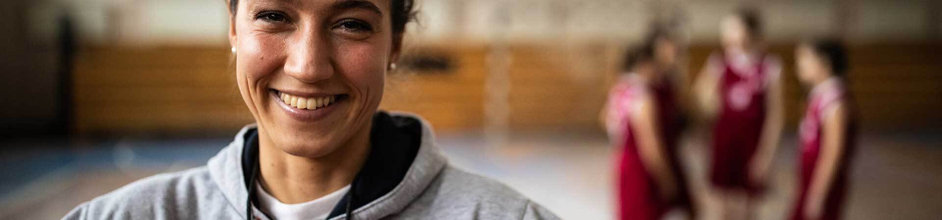 Chronic Joint Pain - Banner 4