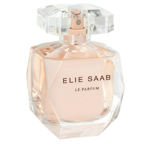 Elie Saab Le Parfum 9ml