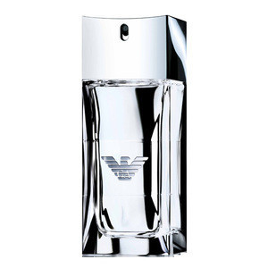 Emporio Armani Diamonds Men 9ml