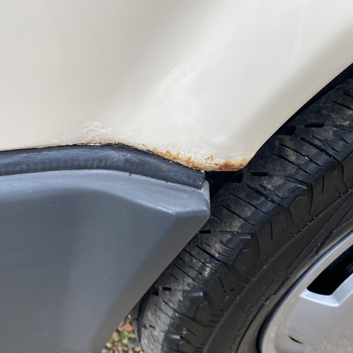 Auto Sleeper Duetto LE Camper Van - Ford Transit 2.5TD - 1 Owner for 18 years!!