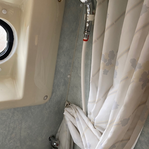 Auto Sleeper Duetto LE Camper Van - Ford Transit 2.5TD - 1 Owner for 18 years!!