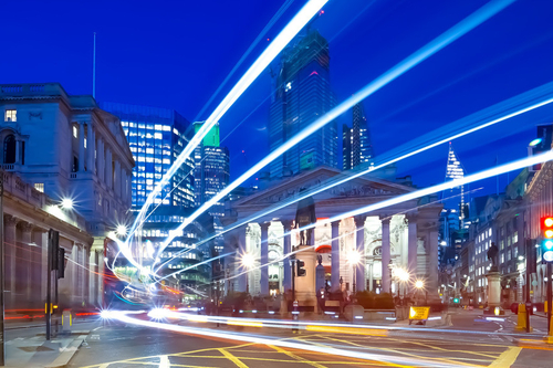 Harris Tweed Hebrides