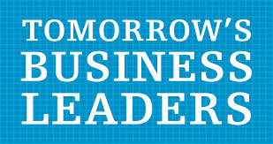 Extra incentives for businesses to hire apprentices