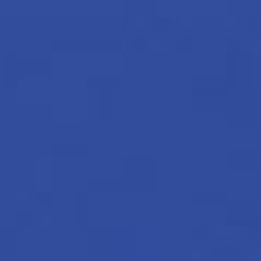 VION® Decor Window Film