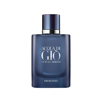 Acqua Di Gio Profondo | 100ml EDP | Giorgio Armani