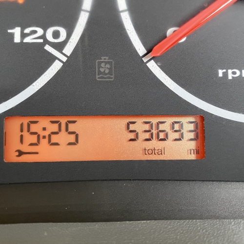 Roller Team Auto-Roller 10 Motorhome - 4 Berth - 2002(52)reg Fiat Ducato 2.0JTD 53693 miles