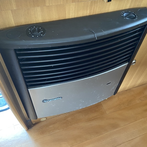 Roller Team Auto-Roller 10 Motorhome - 4 Berth - 2002(52)reg Fiat Ducato 2.0JTD 53693 miles