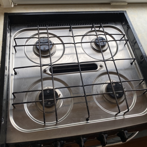 Roller Team Auto-Roller 10 Motorhome - 4 Berth - 2002(52)reg Fiat Ducato 2.0JTD 53693 miles