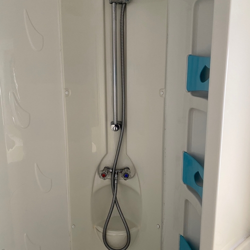 Roller Team Auto-Roller 10 Motorhome - 4 Berth - 2002(52)reg Fiat Ducato 2.0JTD 53693 miles