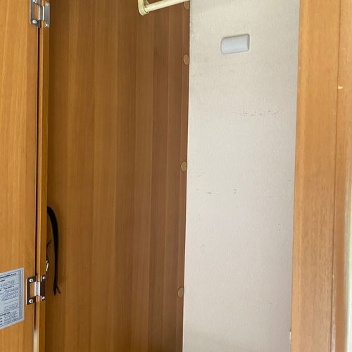 Roller Team Auto-Roller 10 Motorhome - 4 Berth - 2002(52)reg Fiat Ducato 2.0JTD 53693 miles