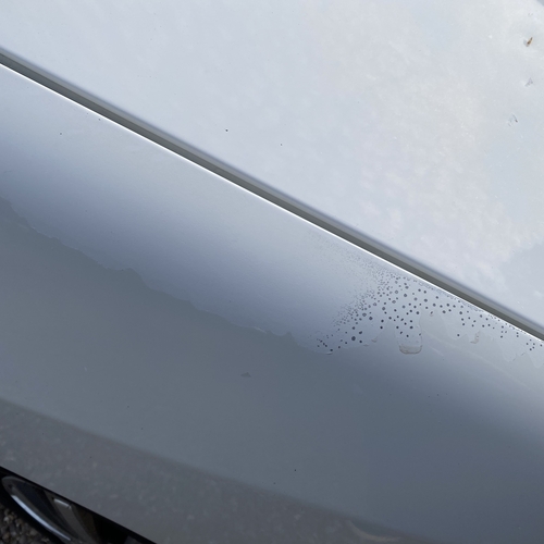 Stimson Tirol 2 Berth Camper - 2000(W)reg Peugeot Expert 1.9TD