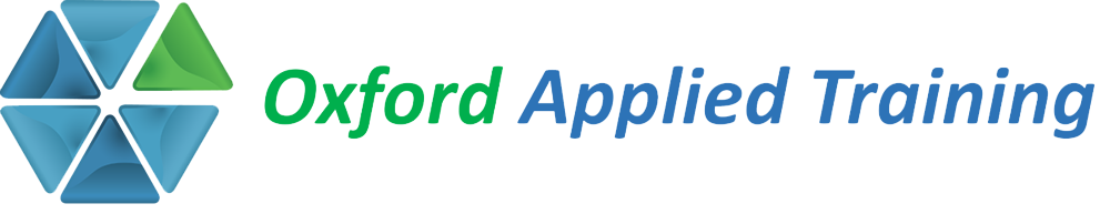 Oxford Applied Training