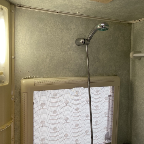 Auto Sleeper Nuevo ES Motorhome Super Compact 4 Berth 39174 miles