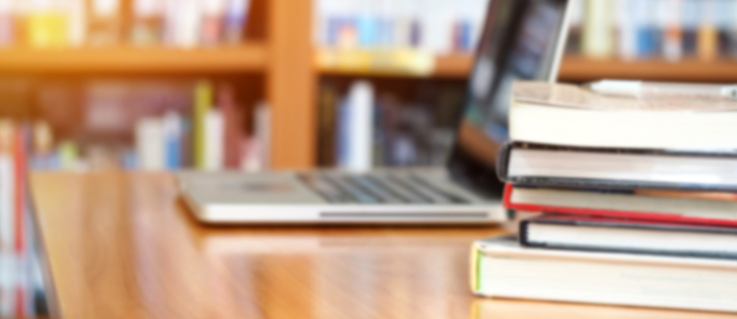 Foreign correspondent