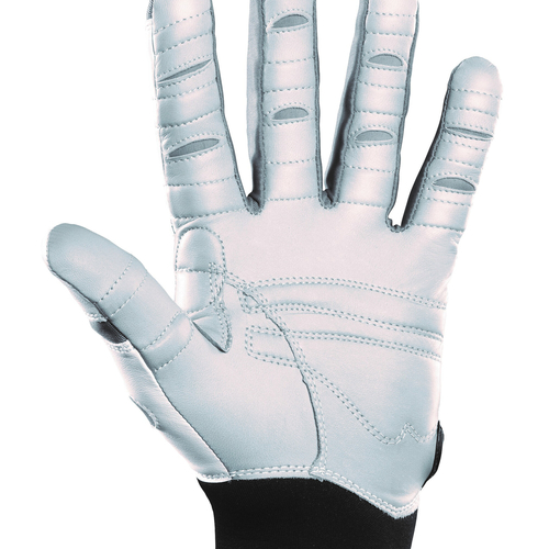 MEN'S BIONIC "RELIEFGRIP" GOLF GLOVES