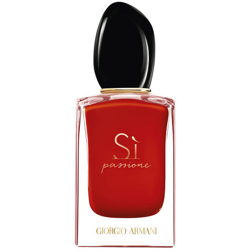 Si Passione | 9ml | Giorgio Armani