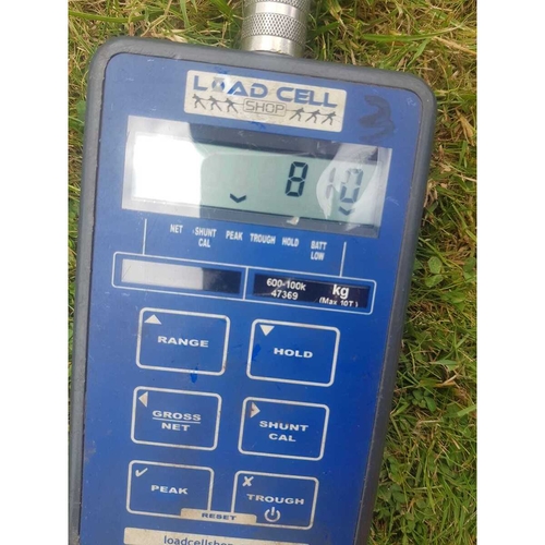 Glyndebourne Opera house outdoor stage