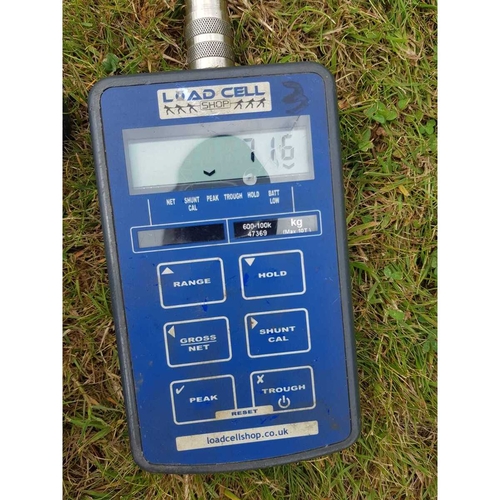 Glyndebourne Opera house outdoor stage