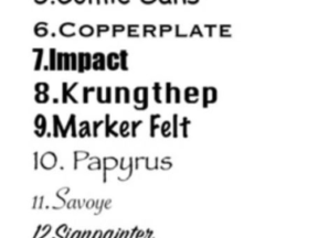 Helmet Visor Custom Text Sponsor Website Decals Stickers - ANY COLOUR X 2