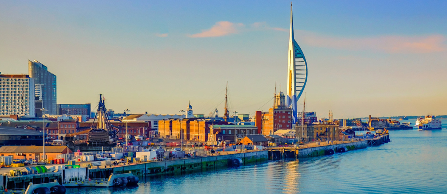 Commercial Diving Contractor, Professional Divers, Diving Services UK, Divers, Diving Consultants, Marine Engineering, Underwater Inspections, Access