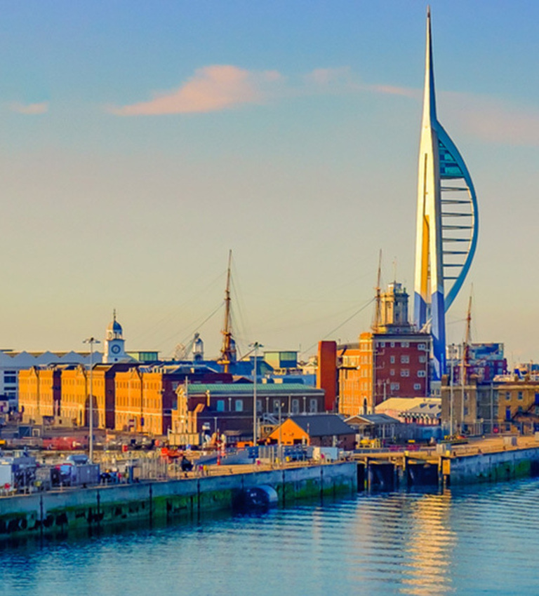 Commercial Diving Contractor, Professional Divers, Diving Services UK, Divers, Diving Consultants, Marine Engineering, Underwater Inspections, Access