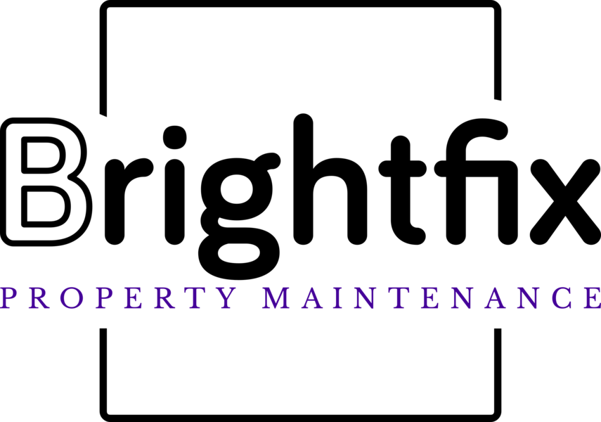 Brightfix | Property Maintenance South London | Builder South London | Decorator South London