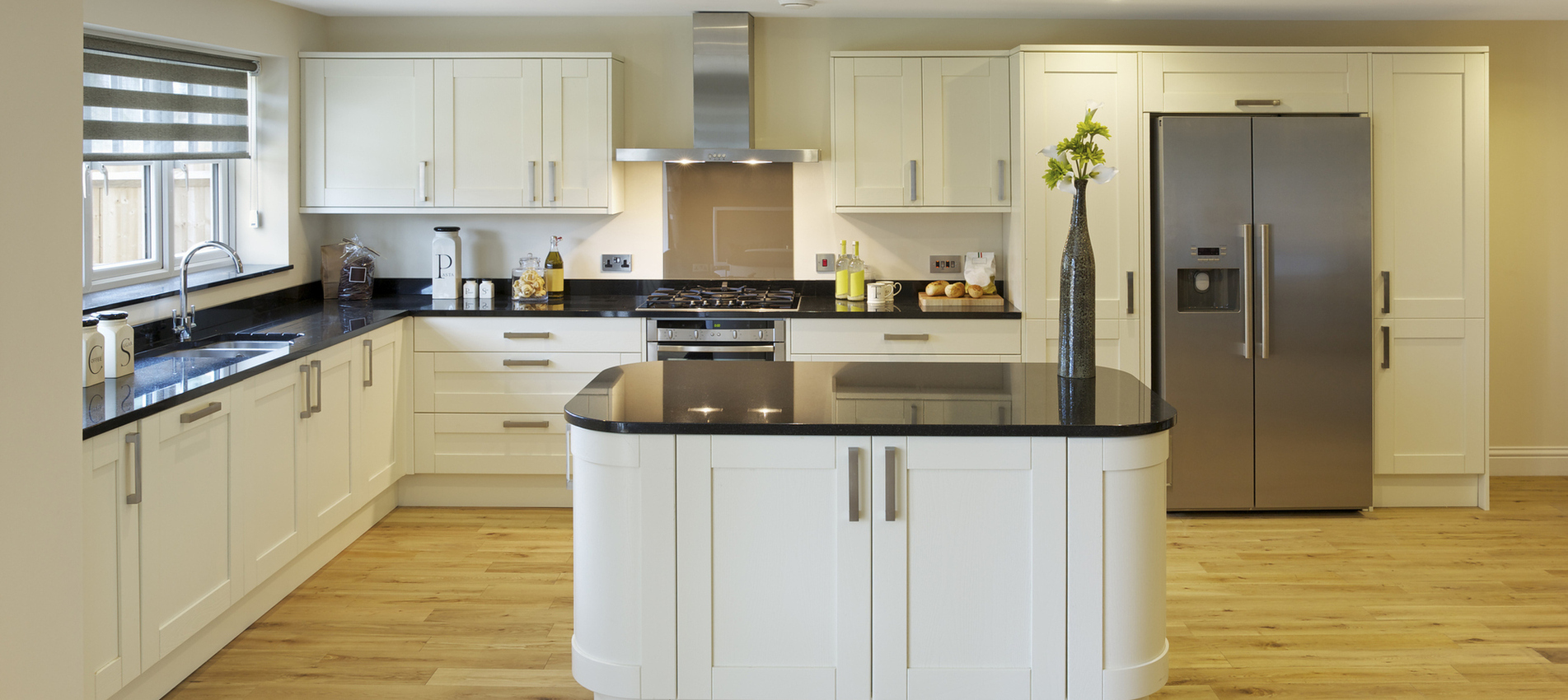 Builder South London