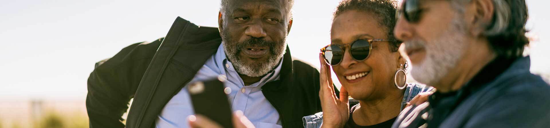 Vascular Access Lines - Banner 1