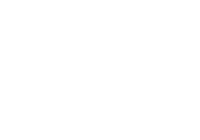 Footer - DO NOT DELETE