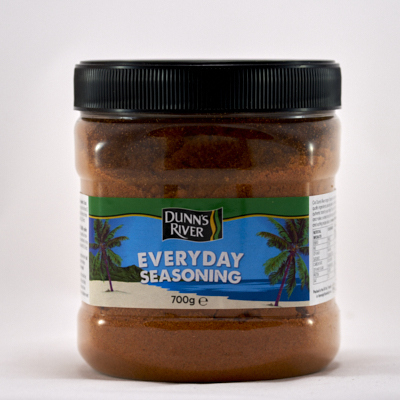 Dunn's River Everyday Seasoning