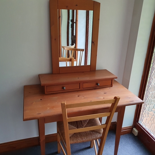 Carter Road 3 Bedroom Contractors Self-catering Accommodation, 5 single beds !