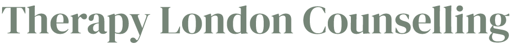 Therapy London Counselling | Depression Counselling Kingsbury | Anxiety Help Support Harrow | Stress Reduction Online London
