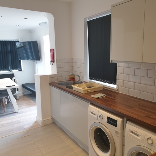 32 Brays Lane, Coventry, CV2 4DZ