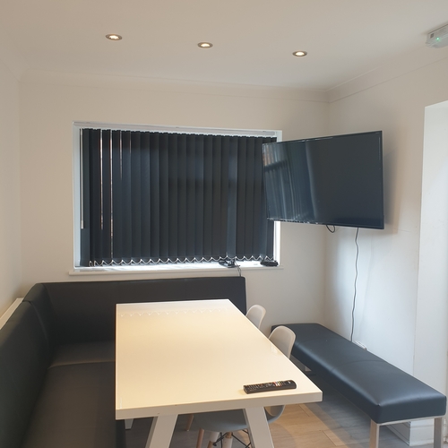 32 Brays Lane, Coventry, CV2 4DZ