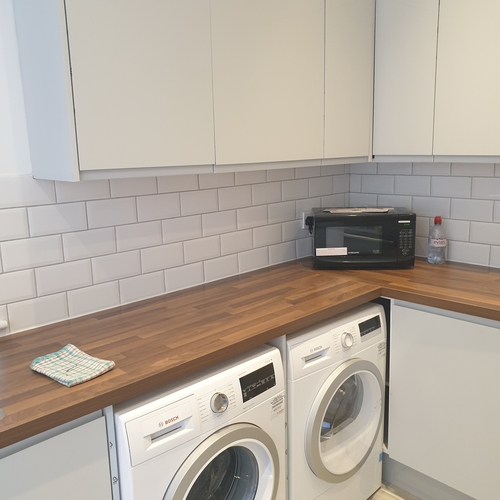 32 Brays Lane, Coventry, CV2 4DZ