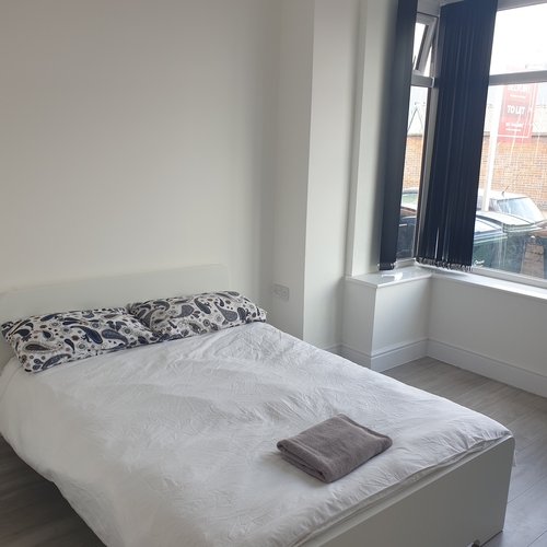 32 Brays Lane, Coventry, CV2 4DZ