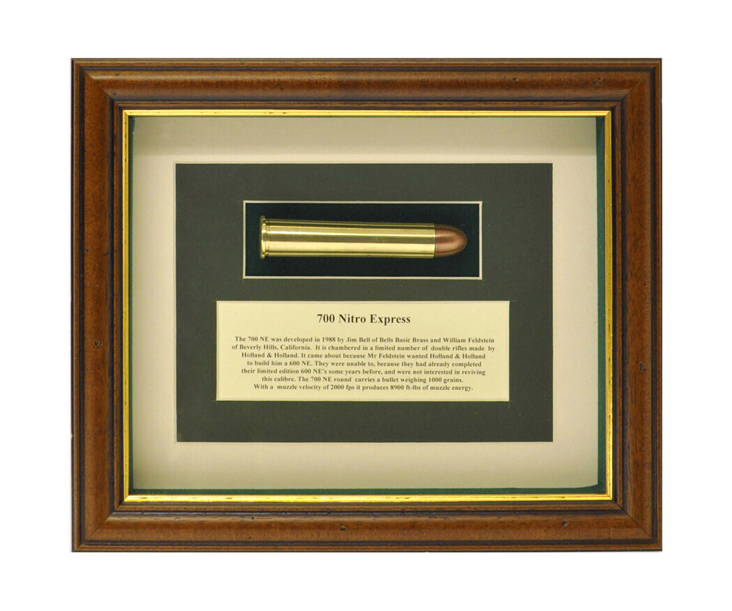 Collectible Displays