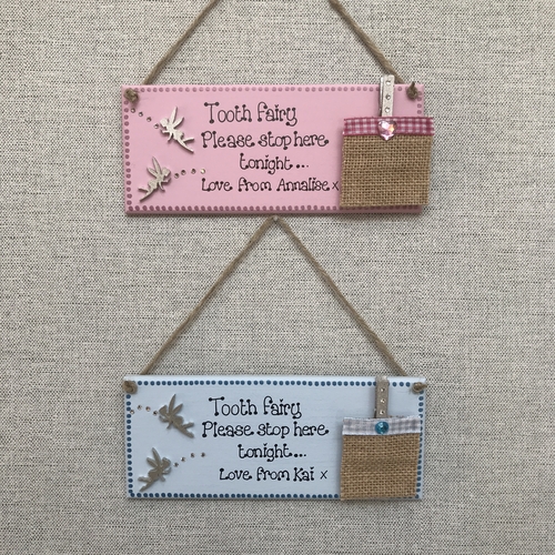 New Baby and Children