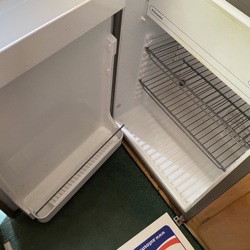 Swift KonTiki Motorhome 6 Berth 2.8TD Fiat Ducato 2001 56859 Miles Kon Tiki