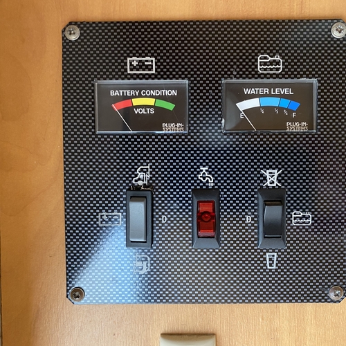 Swift KonTiki Motorhome 6 Berth 2.8TD Fiat Ducato 2001 56859 Miles Kon Tiki