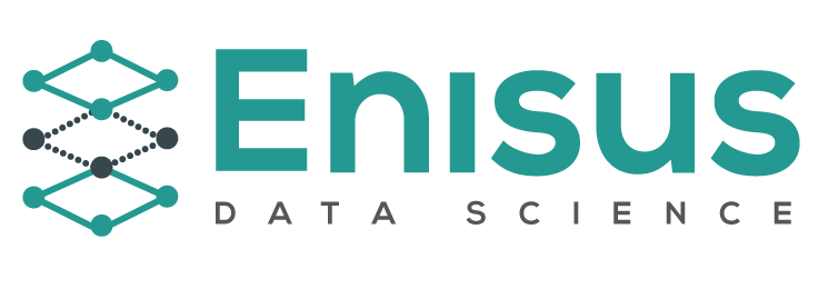 Enisus | Data Migration  | Oracle ERP Cloud | Oracle HCM Cloud | Data Science