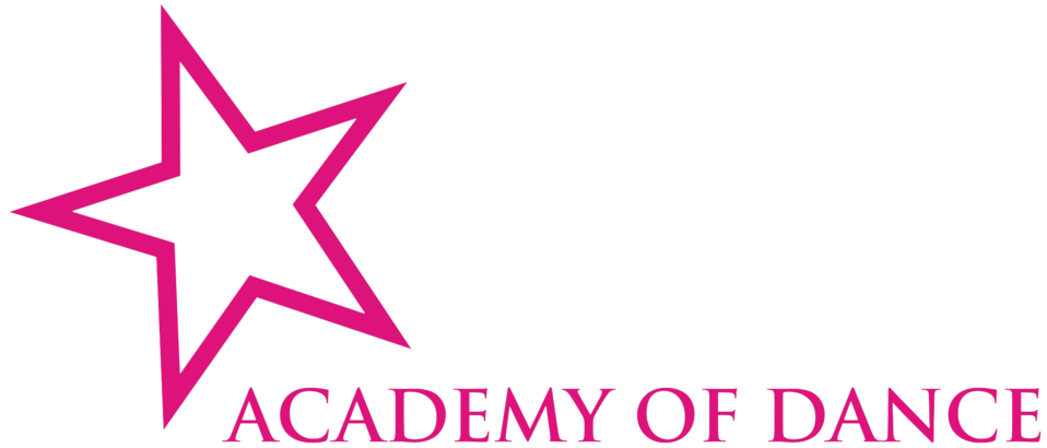 Michelle Sidwell Academy of Dance | Dance Classes Chislehurst