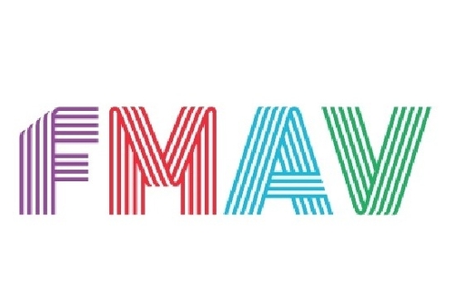 FMAV