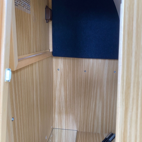 1999 (V)reg VW T4 Transporter Autosleeper Trooper 4 Berth Camper Van - STUNNING