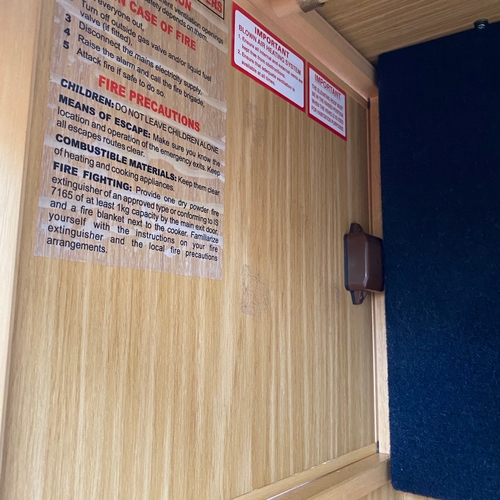 1999 (V)reg VW T4 Transporter Autosleeper Trooper 4 Berth Camper Van - STUNNING