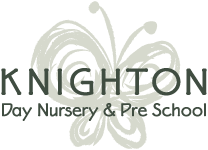 Knighton Day Nursery and Pre School | Nursery Knighton Leicester | Day Nursery Leicester LE2 | Pre School Leicester
