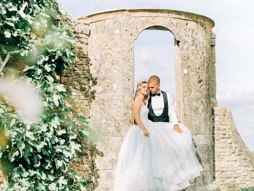 Photo gallery | Hamswell House | Wedding Venues Bath | Wedding Venues Bristol | Wedding Venues Cotswolds