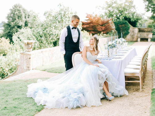 Photo gallery | Hamswell House | Wedding Venues Bath | Wedding Venues Bristol | Wedding Venues Cotswolds